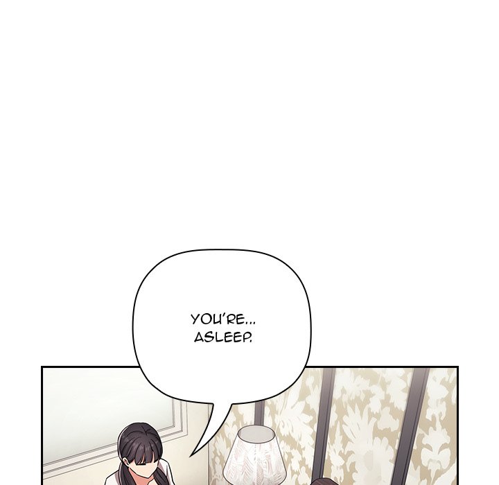 Collapse & Rewind Chapter 58 Page 44