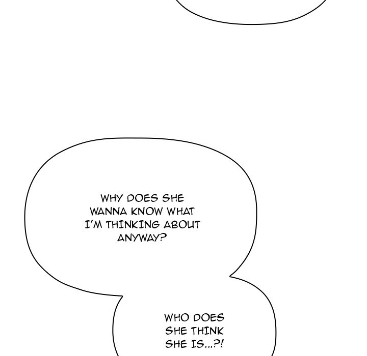 Collapse & Rewind Chapter 58 Page 5