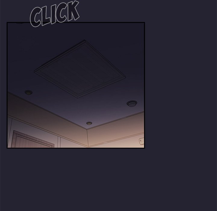 Collapse & Rewind Chapter 58 Page 53