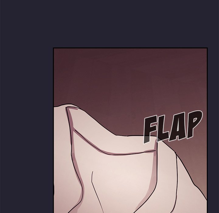 Collapse & Rewind Chapter 58 Page 54