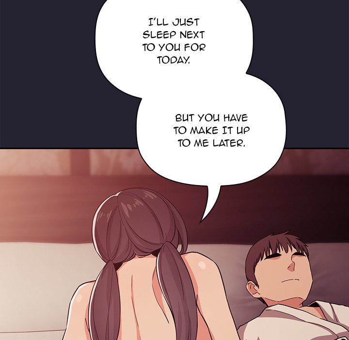 Collapse & Rewind Chapter 58 Page 56