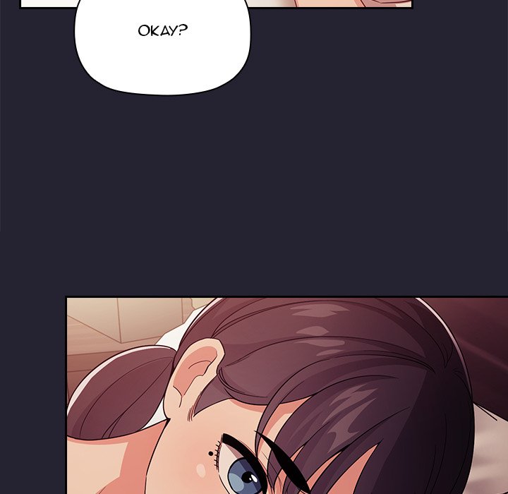 Collapse & Rewind Chapter 58 Page 59