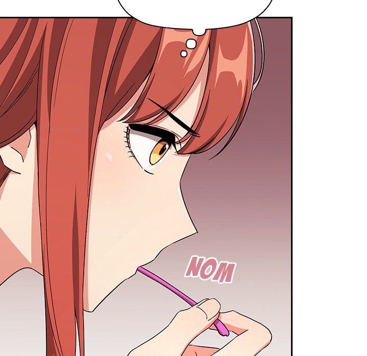 Collapse & Rewind Chapter 58 Page 6
