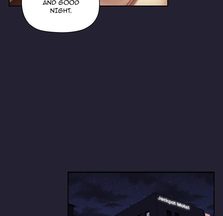 Collapse & Rewind Chapter 58 Page 62