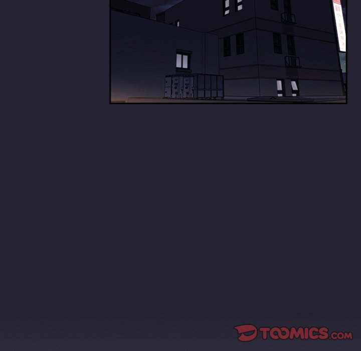 Collapse & Rewind Chapter 58 Page 63