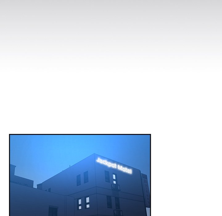 Collapse & Rewind Chapter 58 Page 65