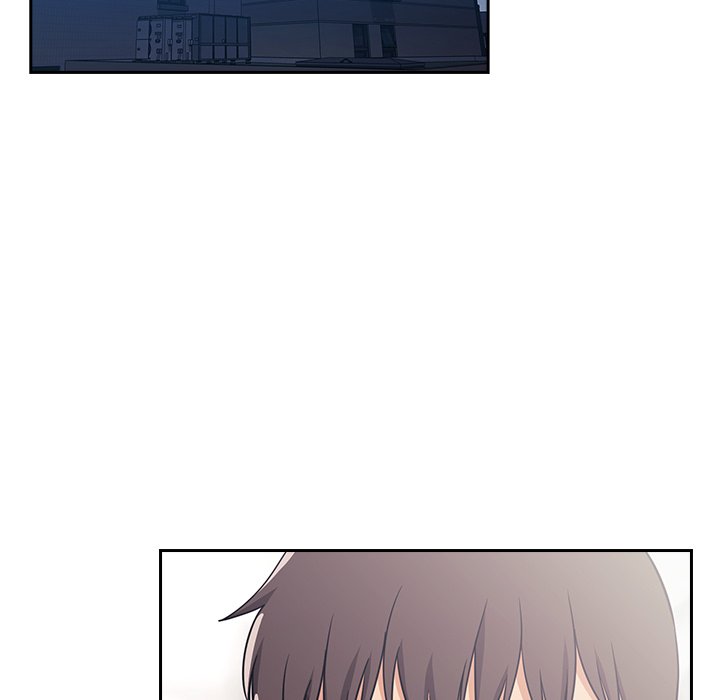 Collapse & Rewind Chapter 58 Page 66