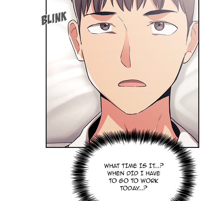 Collapse & Rewind Chapter 58 Page 67
