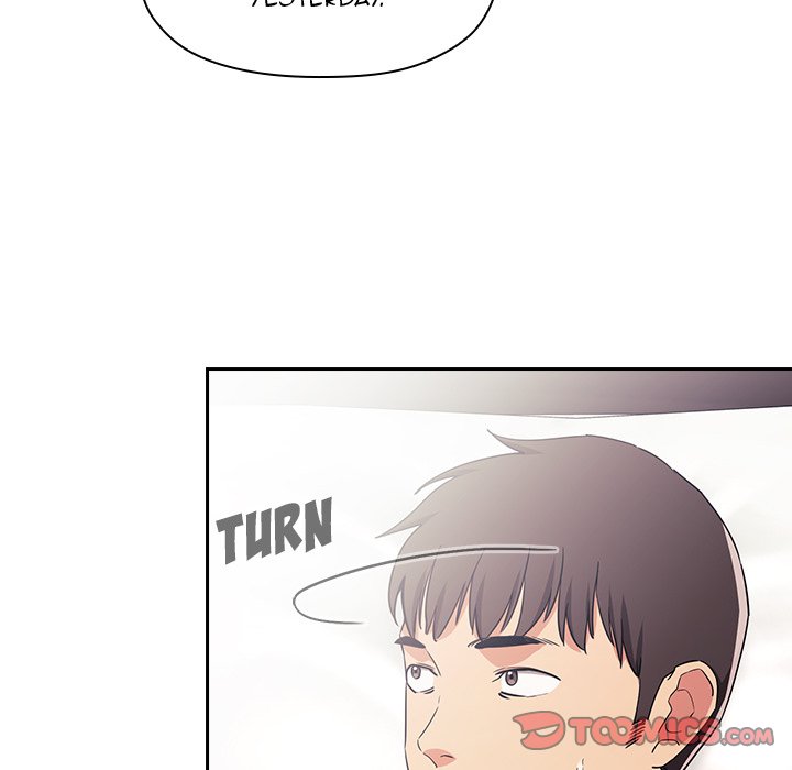 Collapse & Rewind Chapter 58 Page 69