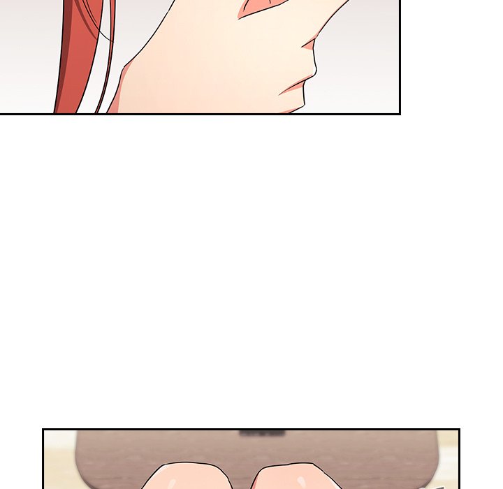 Collapse & Rewind Chapter 58 Page 7