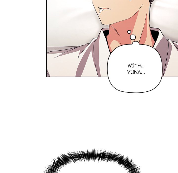 Collapse & Rewind Chapter 58 Page 70