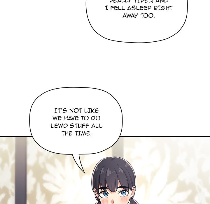 Collapse & Rewind Chapter 58 Page 78