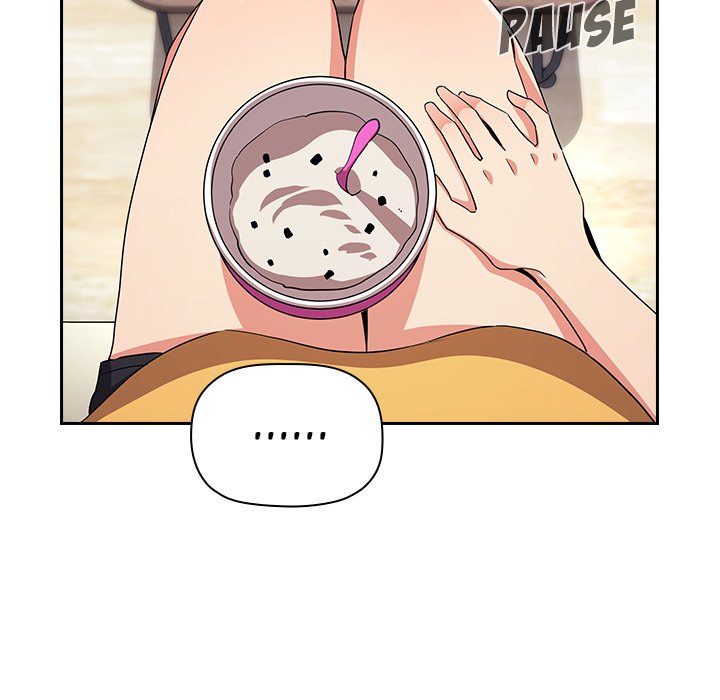 Collapse & Rewind Chapter 58 Page 8