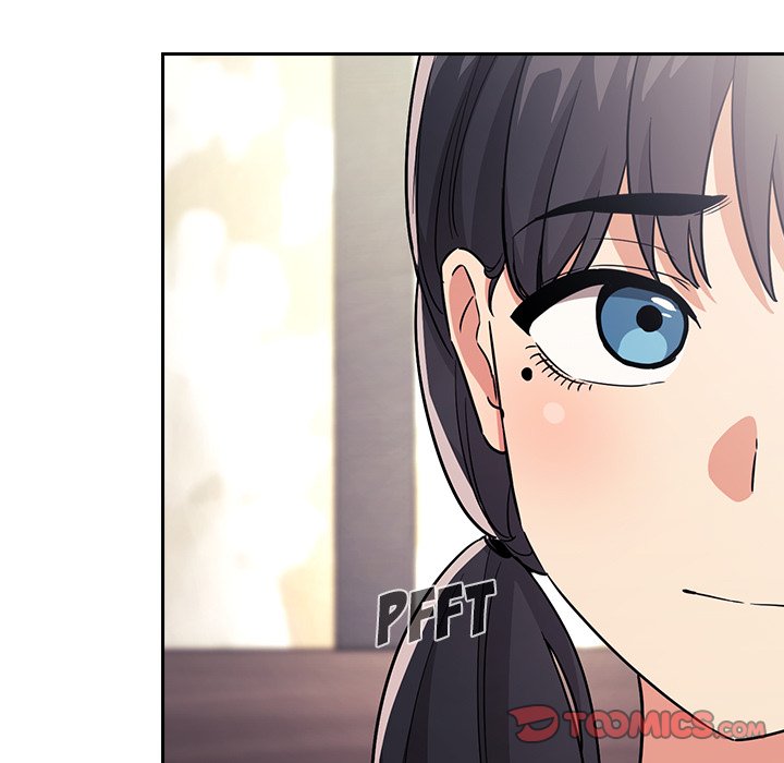 Collapse & Rewind Chapter 58 Page 81