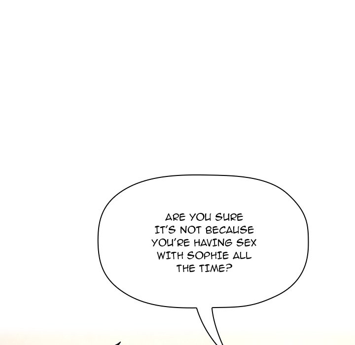Collapse & Rewind Chapter 58 Page 86