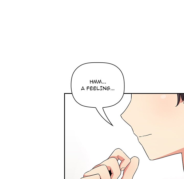 Collapse & Rewind Chapter 58 Page 90