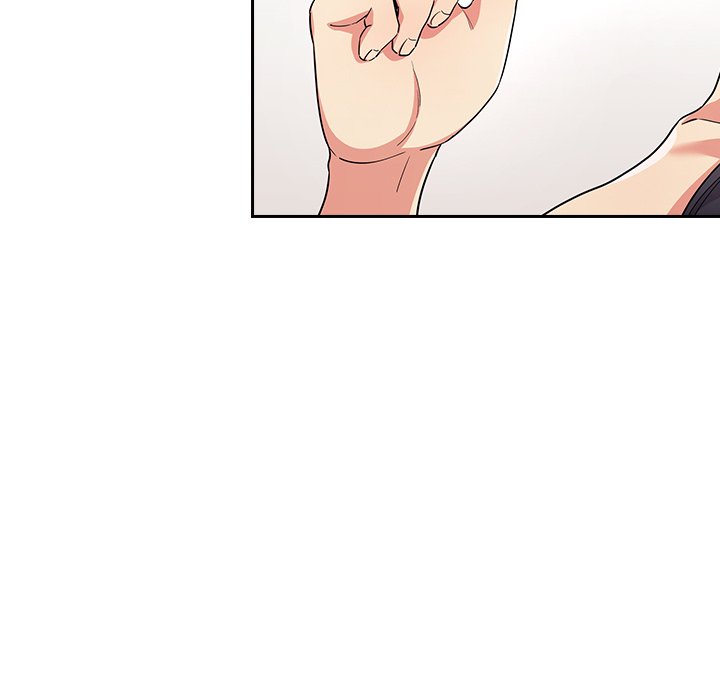 Collapse & Rewind Chapter 58 Page 91