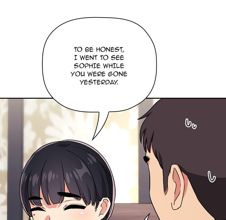 Collapse & Rewind Chapter 58 Page 92