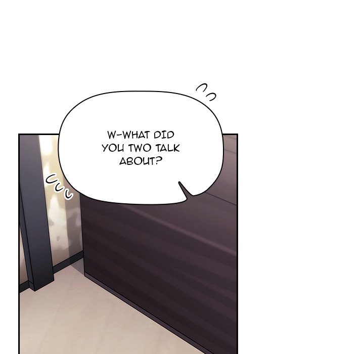 Collapse & Rewind Chapter 58 Page 94
