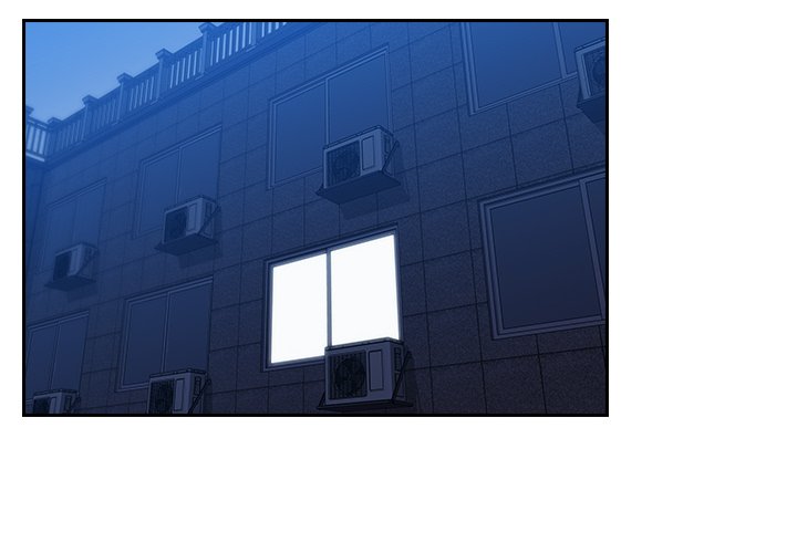 Collapse & Rewind Chapter 59 Page 1