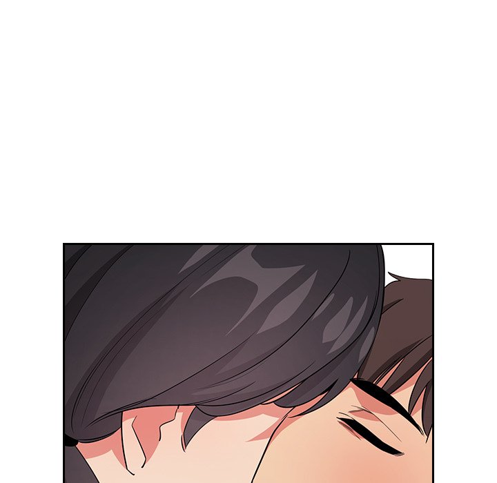 Collapse & Rewind Chapter 59 Page 10