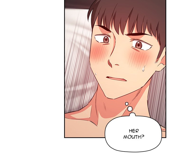 Collapse & Rewind Chapter 59 Page 101