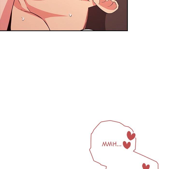Collapse & Rewind Chapter 59 Page 105