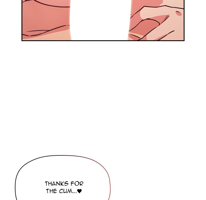 Collapse & Rewind Chapter 59 Page 112