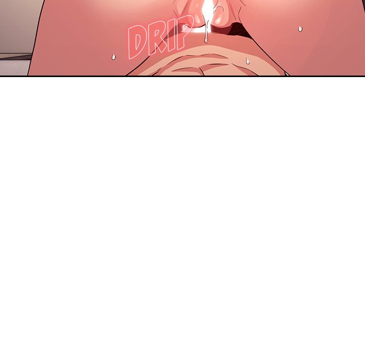 Collapse & Rewind Chapter 59 Page 114