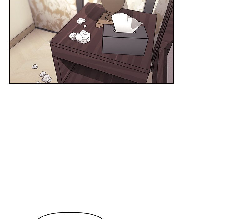 Collapse & Rewind Chapter 59 Page 117