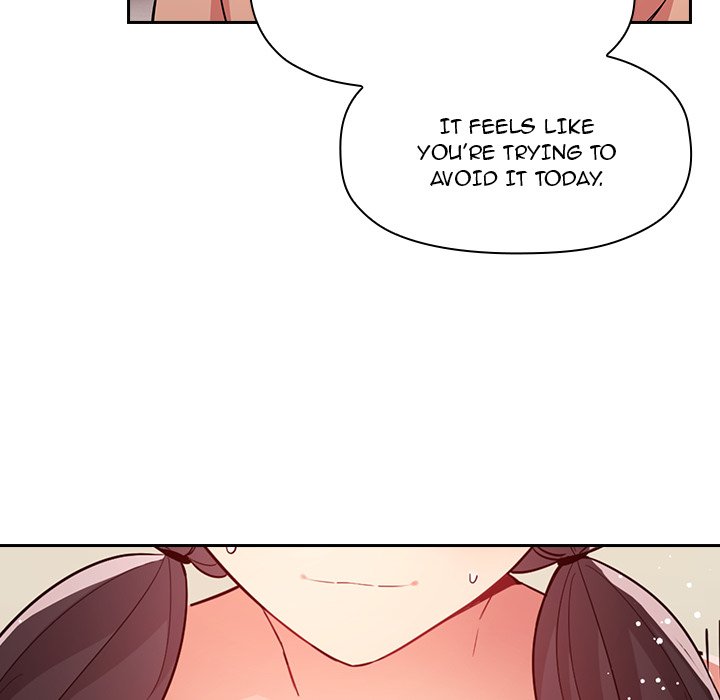 Collapse & Rewind Chapter 59 Page 119