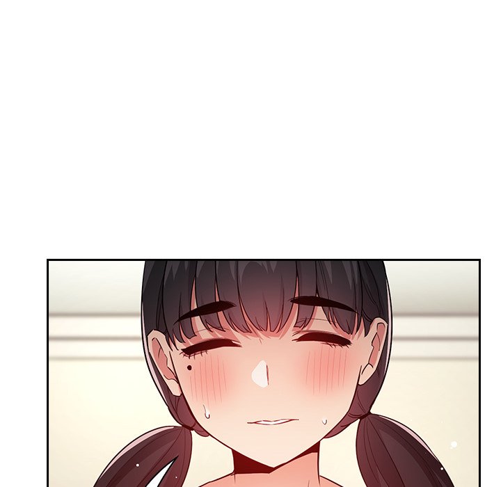 Collapse & Rewind Chapter 59 Page 125