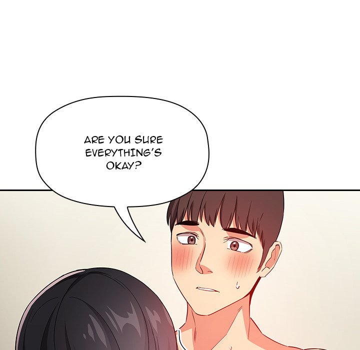 Collapse & Rewind Chapter 59 Page 127