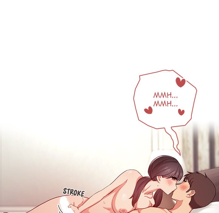 Collapse & Rewind Chapter 59 Page 13