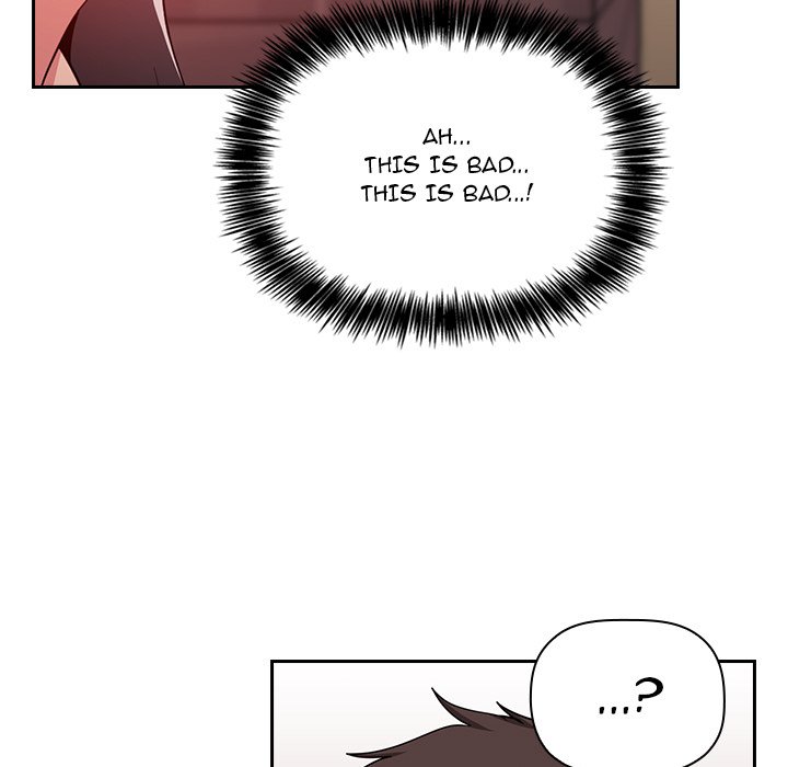 Collapse & Rewind Chapter 59 Page 130