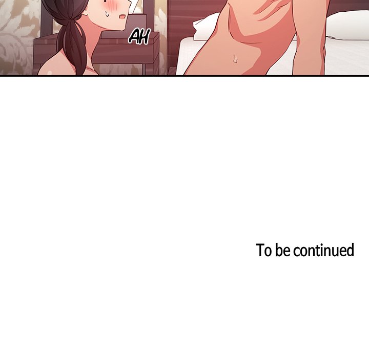 Collapse & Rewind Chapter 59 Page 133