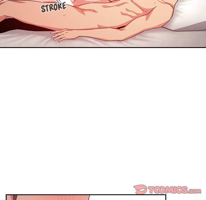 Collapse & Rewind Chapter 59 Page 14