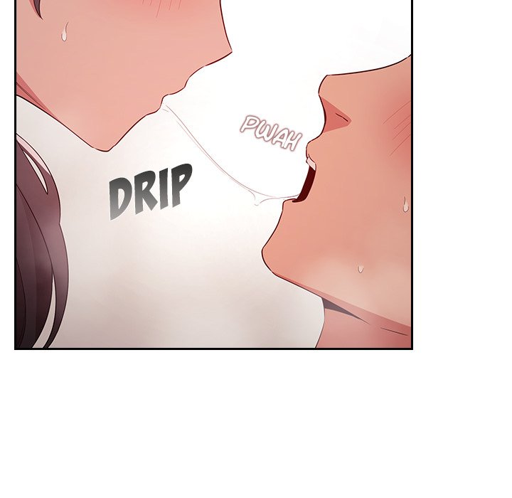 Collapse & Rewind Chapter 59 Page 15