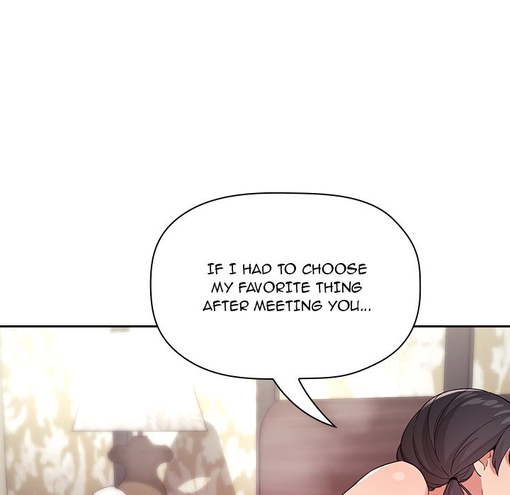 Collapse & Rewind Chapter 59 Page 16