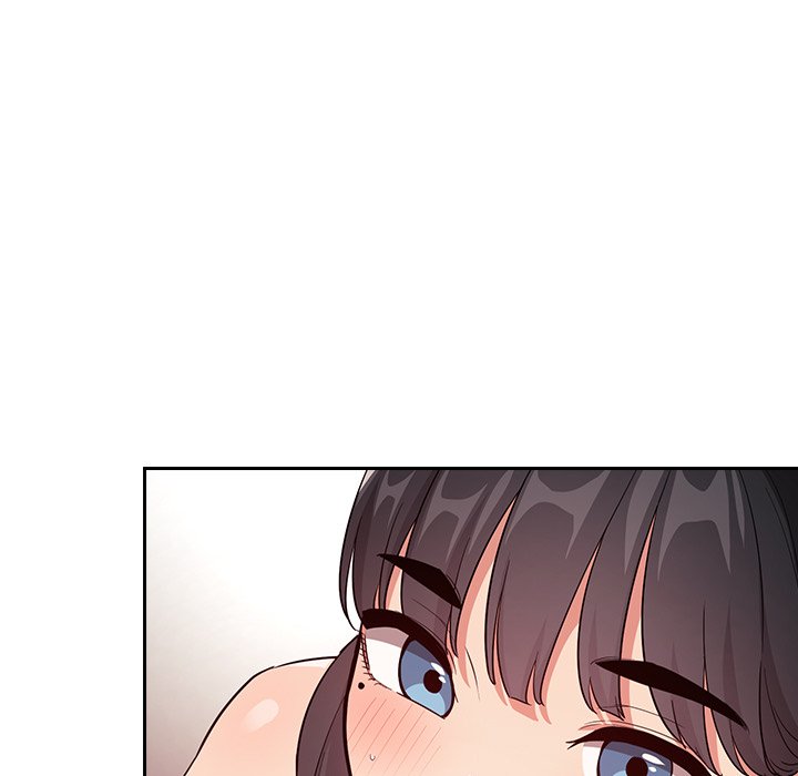Collapse & Rewind Chapter 59 Page 18