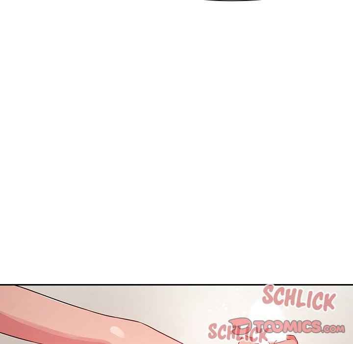 Collapse & Rewind Chapter 59 Page 20