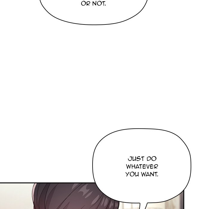 Collapse & Rewind Chapter 59 Page 22