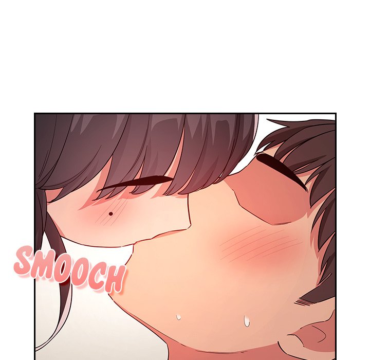 Collapse & Rewind Chapter 59 Page 24