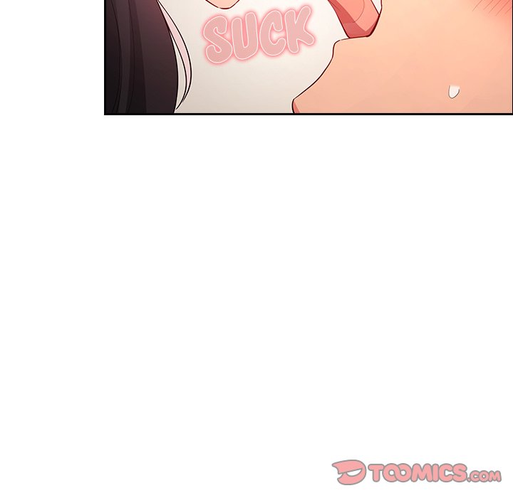 Collapse & Rewind Chapter 59 Page 26