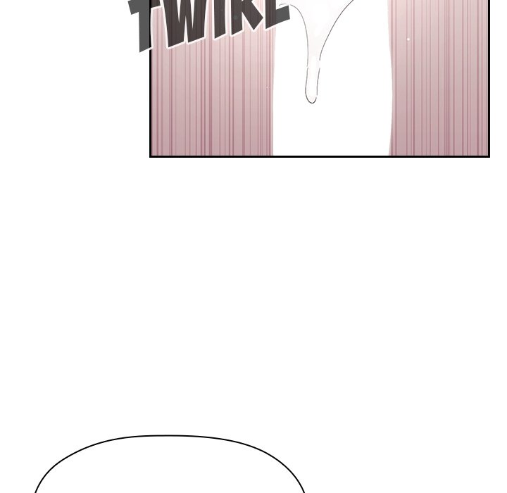 Collapse & Rewind Chapter 59 Page 29