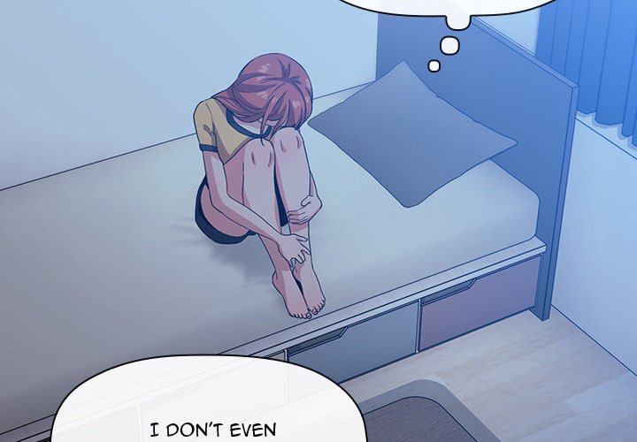Collapse & Rewind Chapter 59 Page 3