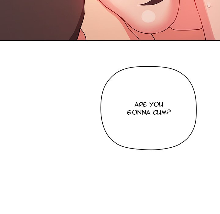 Collapse & Rewind Chapter 59 Page 31