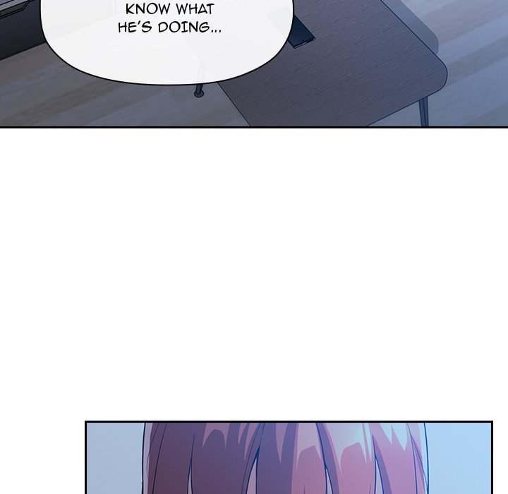 Collapse & Rewind Chapter 59 Page 4