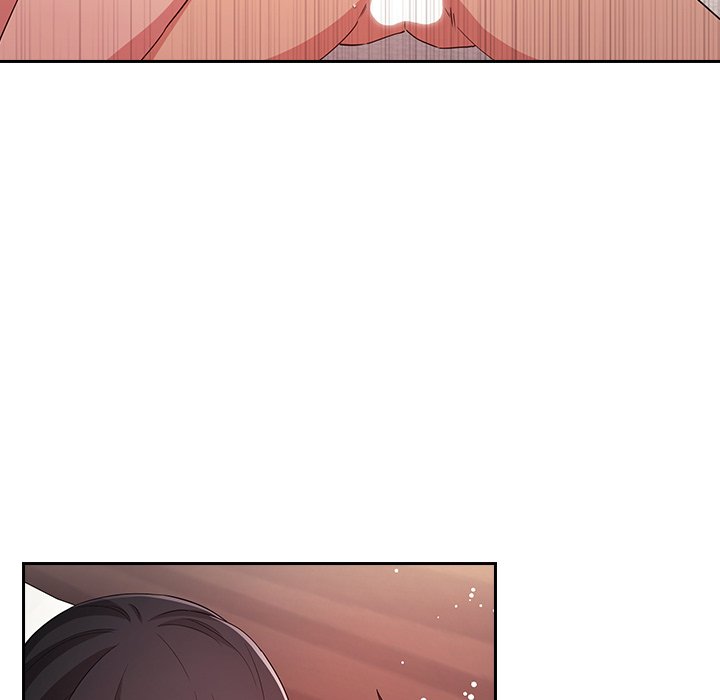 Collapse & Rewind Chapter 59 Page 40