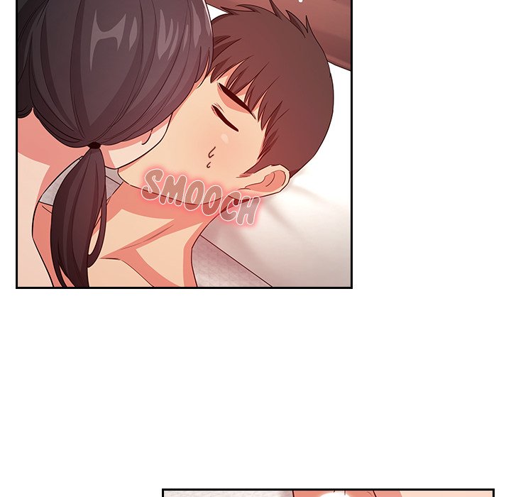 Collapse & Rewind Chapter 59 Page 41